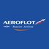 Aeroflot