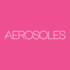 Aerosoles