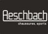 Aeschbach
