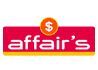 Affair's