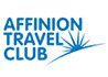 Affinion Travel Club