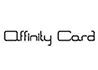 Affinity Card