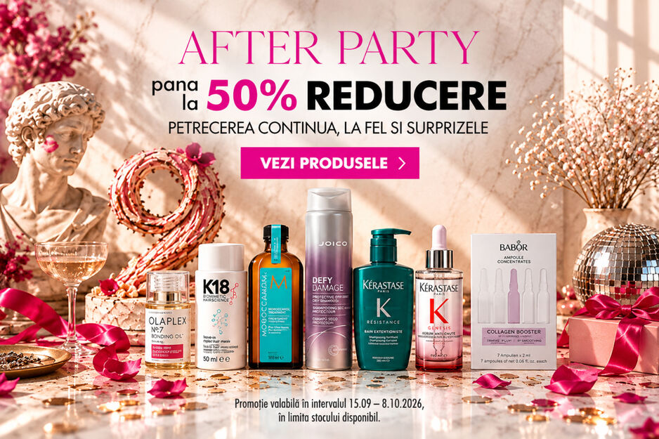 After Party