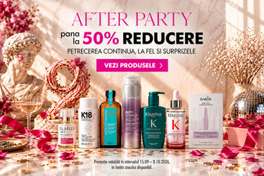 After Party