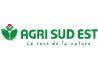 Agri Sud Est