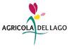 Agricola Del Lago