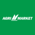 Agrimarket