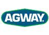 Agway