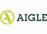 Aigle
