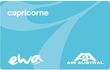 Air Austral Capricorne