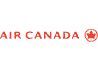 Air Canada