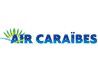 Air Caraibes