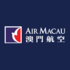 Air Macau