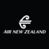 Air New Zealand