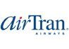 AirTran Airways