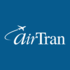 AirTran