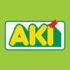 Aki