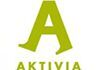 Aktivia