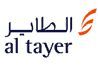 Al Tayer