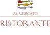 Al mercato