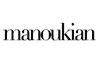 Alain Manoukian