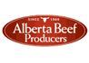 Alberta Beef