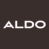 Aldo