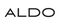 Aldo