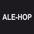 Ale-Hop