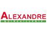 Alexandre Quincaillerie