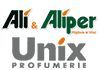 Ali / Aliper / Unix
