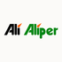 Ali & Aliper