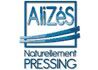 AliZéS Naturellement PRESSING