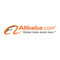 Alibaba.com