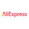Aliexpress.com