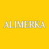 Alimerka