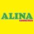 Alina Cosmetics