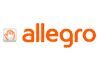 Allegro