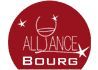 Alliance Bourg