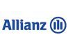 Allianz