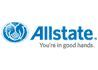 Allstate