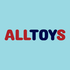 Alltoys