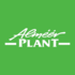 Almeer Plant