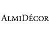 AlmiDécor