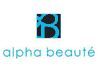 Alpha Beauté