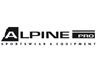 Alpine