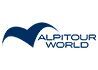 Alpitour World