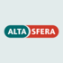 Alta Sfera