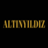 Altinyildiz