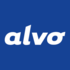 Alvo